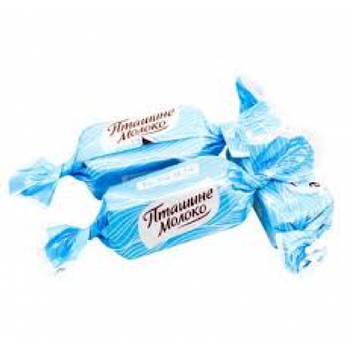 MOLOKO ROSHEN 1KG MOLOKO ROSHEN 1KG